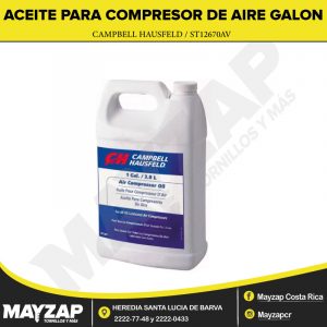 ACEITE-PRA-COMPRESOR-DE-AIRE-GALON