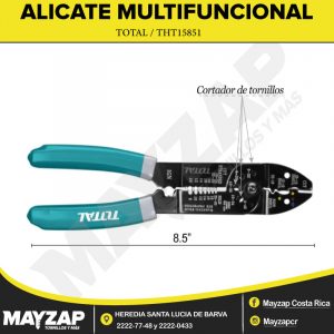 ALICATE-MULTIFUNCIONAL-THT15851