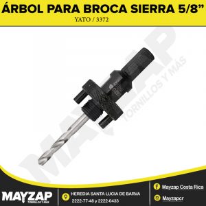 ÁRBOL-PARA-BROCA-SIERRA-5-8-YATO-3372