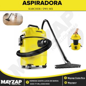 ASPIRADORA-KARCHER-DW1-MX