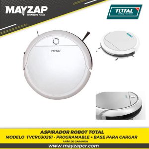 ASPIRADORA-ROBOT-SI-