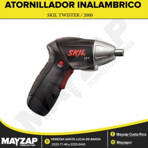 ATORNILLADOR-INALAMBRICO-SKIL-TWISTER-2000