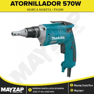 ATORNILLADOR-MARCA-MAKITA-FS4200