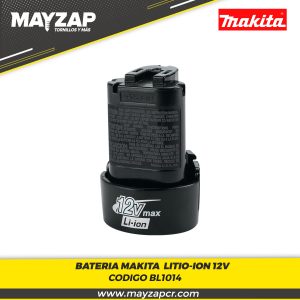 Compresor de Aire Toolcraft 100l -120v-3hp TC5431