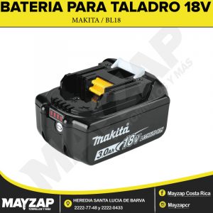 BATERIA-PARA-TALADRO-18V-MAKITA-BL18