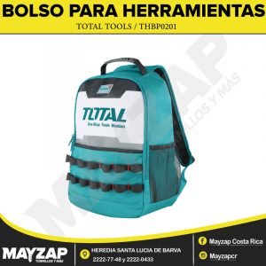 BOLSO-PARA-HERRAMIENTAS-TOTAL-THBP0201