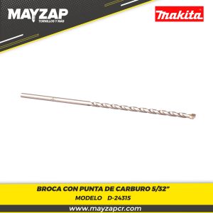 BROCA-CON-PUNTA-DE-CARBURO-5-3