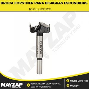 BROCA-PARA-BISAGRAS-ESCONDIDAS-BOSCH-2608597613