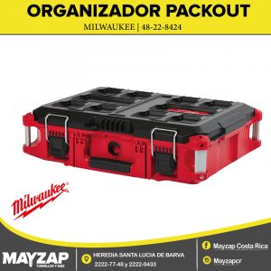 CAJA-PARA-HERRAMIENTAS-MILWAUKEE-48-22-8424