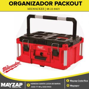CAJA-PARA-HERRAMIENTAS-MILWAUKEE-48-22-8425