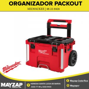 CAJA-PARA-HERRAMIENTAS-MILWAUKEE-48-22-8426