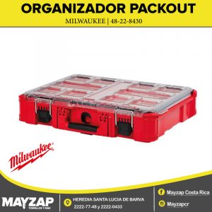 CAJA-PARA-HERRAMIENTAS-MILWAUKEE-48-22-8430