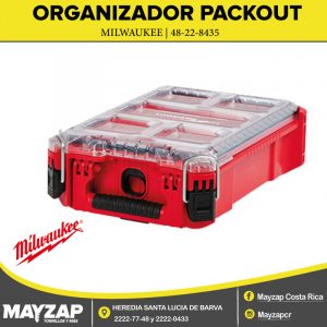 CAJA-PARA-HERRAMIENTAS-MILWAUKEE-48-22-8435