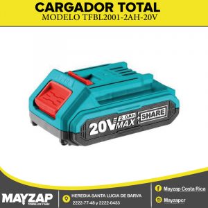 CARGADOR-TOTAL-MODELO-TFBL2001