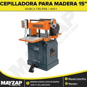 CEPILLADORA-PARA-MADERA-MARCA-TRUPER-16914