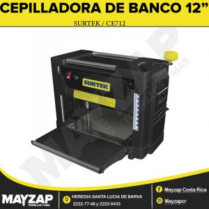 CEPILLO-DE-BANCO-SURTEK-CE712