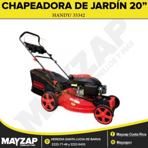 CHAPEADORA-DE-JARDIN-4-RUEDAS-HANDY-35342