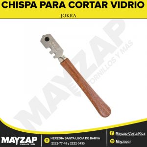 CHISPA-PARA-CORTAR-VIDRIO-JOKRA