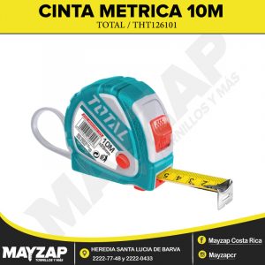CINTA-METRICA-TOTAL-THT126101
