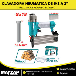 CLAVADORA-NEUMATICA-DE-15-A-50MM-TOTAL-TOOLS-MODELO-TAT83501