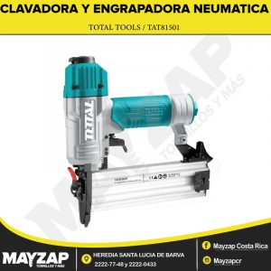 CLAVADORA-Y-ENGRAPADORA-TOTAL-TAT81501