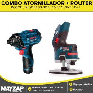 COMBO-ATORNILLADOR-+-ROUTER-BOSCH