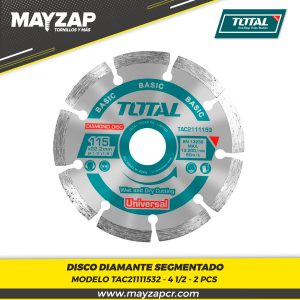 TOTAL-TAC21111532