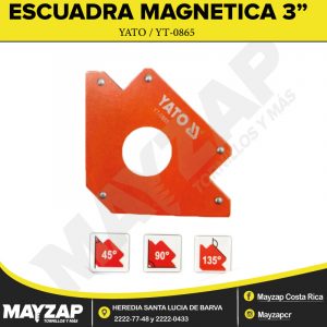 ESCUADRA-MAGNETICA-PARA-SOLDAR-YATO-YT-0865