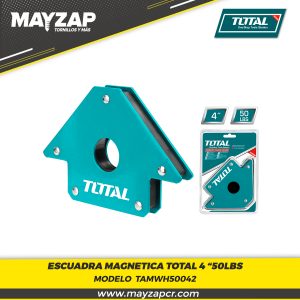 ESCUADRA-MAGNETICA-TAMWH50042