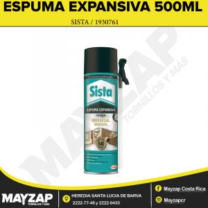 ESPUMA-EXPANSIVA-SISTA-1930761