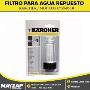 FILTRO-PARA-AGUA-REPUESTO-KARCHER