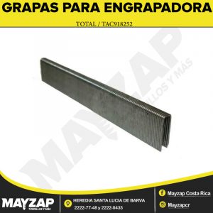 GRAPAS-PARA-ENGRAPADORA-TOTAL-TAC918252