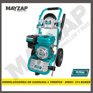 TGT250105