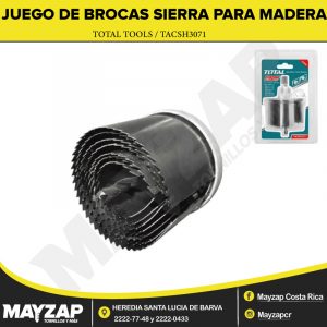 JUEGO-DE-BROCAS-SIERRA-PARA-MADERA