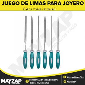JUEGO-DE-LIMAS-PARA-JOYERO-TOTAL-THT91462