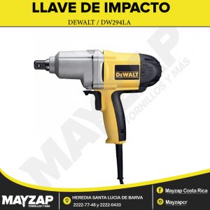 LLAVE-DE-IMPACTO-DEWALT-DW294LA