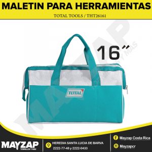 MALETIN-PARA-HERRAMIENTAS-TOTAL-THT26161