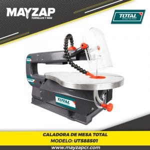 MESA-CALADORA-UTS88501
