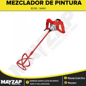 MEZCLADOR-DE-PINTURA-RUBI-26903