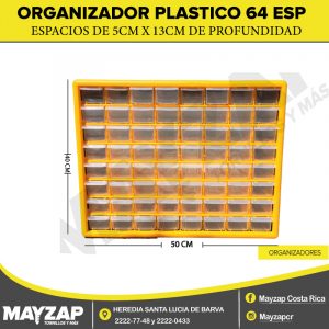 ORGANIZADOR-PLASTICO-DE-64-ESPACIOS