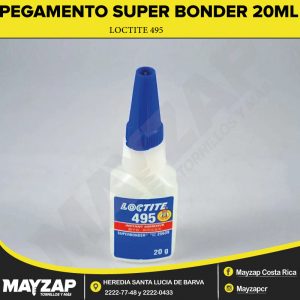 PEGAMENTO-SUPER-BONDER-LOCTITE-495