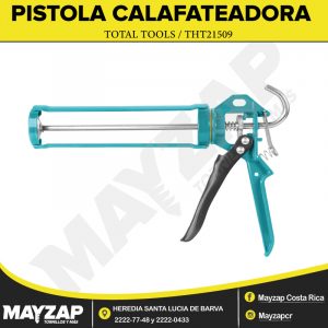 PISTOLA-CALAFATEADORA-TOTAL-THT21509