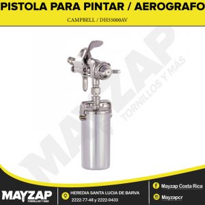 PISTOLA-PARA-PINTAR-CAMPBELL-DH55000AV
