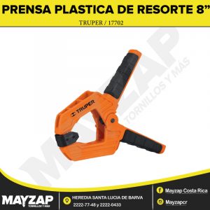 PRENSA-PLASTICA-TRUPER-17702