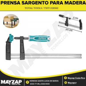 PRENSA-SARGENTO-PARA-MADERA-TOTAL-THT1320502