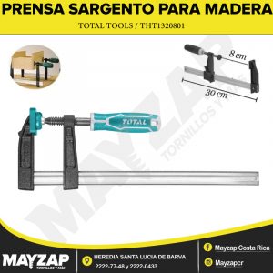 PRENSA-SARGENTO-PARA-MADERA-TOTAL-THT1320801