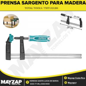 PRENSA-SARGENTO-PARA-MADERA-TOTAL-THT1321201