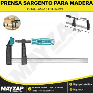 PRENSA-SARGENTO-PARA-MADERA-TOTAL-THT1321401
