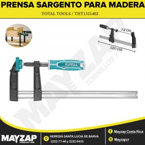 PRENSA-SARGENTO-PARA-MADERA-TOTAL-THT1321402
