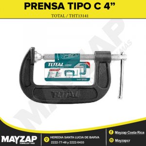 PRENSA-TIPO-C-TOTAL-THT13141